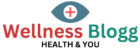 Wellness-Blogg-Site-Logo